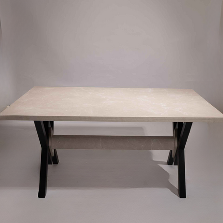 Dining table - JassourCo.