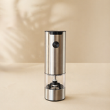 KYMQ-43 Electric Grinder Silver