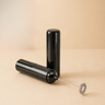 KJBQ-64 Electric Milk Frother