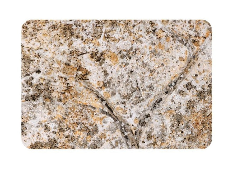 V001491XXXX1102XXX'' Jewelled Framed Art, Beige Finish (110 × 160 cm) - JassourCo.