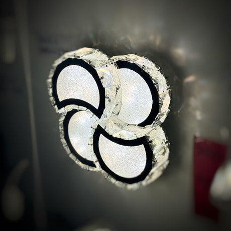 Wall light 2845-1 - JassourCo.
