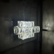 Wall light 2811-3 - JassourCo.