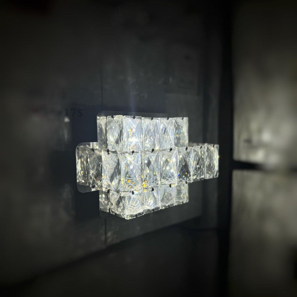 Wall light 2811-3 - JassourCo.