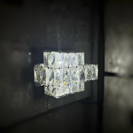 Wall light 2811-3 - JassourCo.