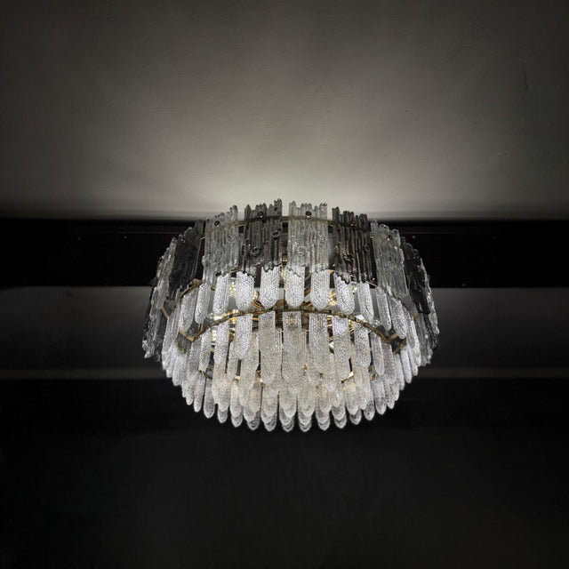 Ceiling light 581033 - JassourCo.