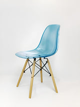 Chair GC-80 - JassourCo.