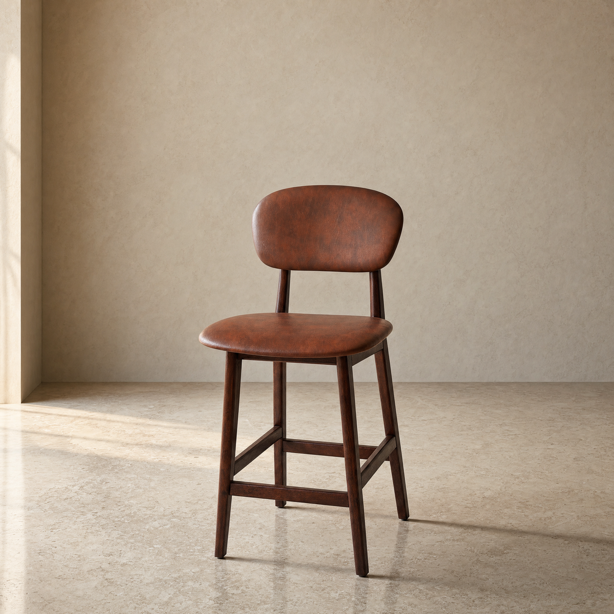 Modern Bar Chair BK-3004