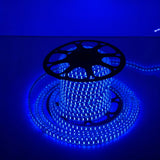 LED Strip Lights - Multi-Color & Warm White Options - JassourCo.