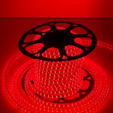 LED Strip Lights - Multi-Color & Warm White Options - JassourCo.