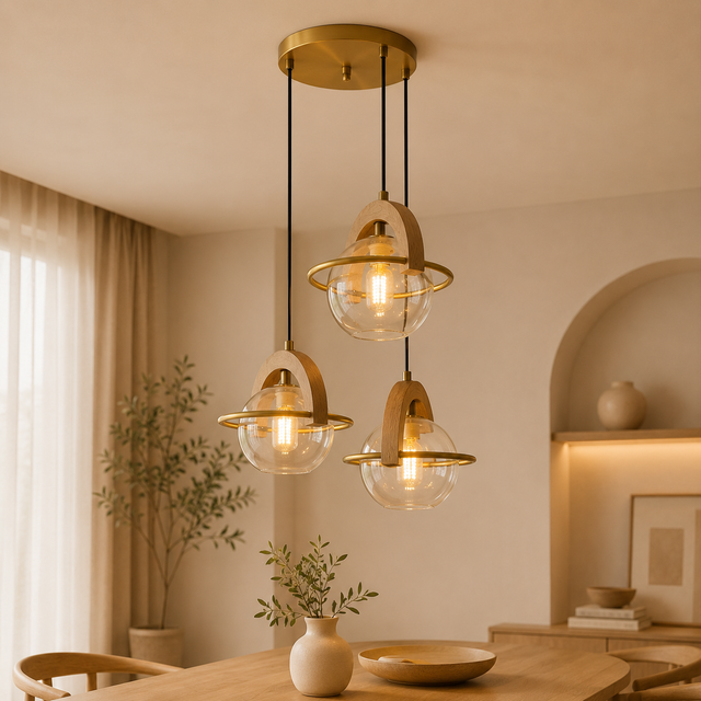 pendant jassourco