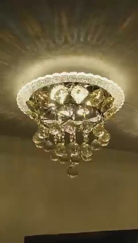 Ceiling light KY61869