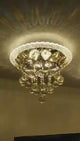 Ceiling light KY61869