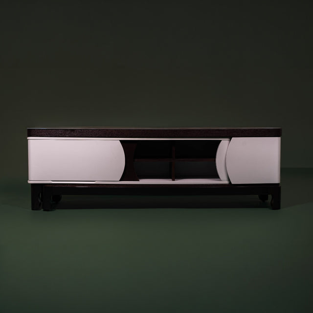Modern TV Unit AZ15000-2000 - JassourCo.