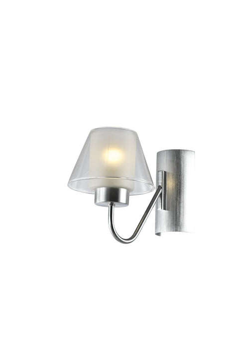 Wall light 930-1w - JassourCo.